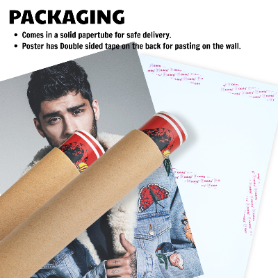 Zayn Malik Art Work Poster Frame English Singer Canvas Painting Framed Posters Music Band Photo Frames for Wall Decor Bedroom Livingroom Dining Hall Kitchen & Office Walls Decoration, Zayn Malik Poster, Zayn Malik Poster girl, Zayn Malik Poster meme, Zayn Malik Poster amazon, Zayn Malik Poster for wall, Zayn Malik signed Poster, Zayn Malik Album Poster, Zayn Malik Concert Poster, Zayn Malik wall Poster, zayn malik wallpaper, zayn malik wallpaper hd, zayn malik wallpaper 4k, zayn malik wallpaper photo