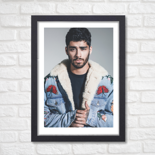 Zayn Malik Art Work Poster Frame English Singer Canvas Painting Framed Posters Music Band Photo Frames for Wall Decor Bedroom Livingroom Dining Hall Kitchen & Office Walls Decoration, Zayn Malik Poster, Zayn Malik Poster girl, Zayn Malik Poster meme, Zayn Malik Poster amazon, Zayn Malik Poster for wall, Zayn Malik signed Poster, Zayn Malik Album Poster, Zayn Malik Concert Poster, Zayn Malik wall Poster, zayn malik wallpaper, zayn malik wallpaper hd, zayn malik wallpaper 4k, zayn malik wallpaper photo