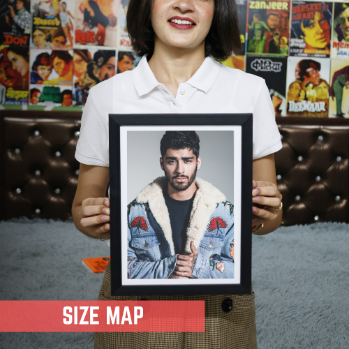 Zayn Malik Art Work Poster Frame English Singer Canvas Painting Framed Posters Music Band Photo Frames for Wall Decor Bedroom Livingroom Dining Hall Kitchen & Office Walls Decoration, Zayn Malik Poster, Zayn Malik Poster girl, Zayn Malik Poster meme, Zayn Malik Poster amazon, Zayn Malik Poster for wall, Zayn Malik signed Poster, Zayn Malik Album Poster, Zayn Malik Concert Poster, Zayn Malik wall Poster, zayn malik wallpaper, zayn malik wallpaper hd, zayn malik wallpaper 4k, zayn malik wallpaper photo