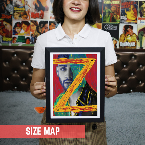 Zayn Malik Art Work Poster Frame English Singer Canvas Painting Framed Posters Music Band Photo Frames for Wall Decor Bedroom Livingroom Dining Hall Kitchen & Office Walls Decoration, Zayn Malik Poster, Zayn Malik Poster girl, Zayn Malik Poster meme, Zayn Malik Poster amazon, Zayn Malik Poster for wall, Zayn Malik signed Poster, Zayn Malik Album Poster, Zayn Malik Concert Poster, Zayn Malik wall Poster, zayn malik wallpaper, zayn malik wallpaper hd, zayn malik wallpaper 4k, zayn malik wallpaper photo