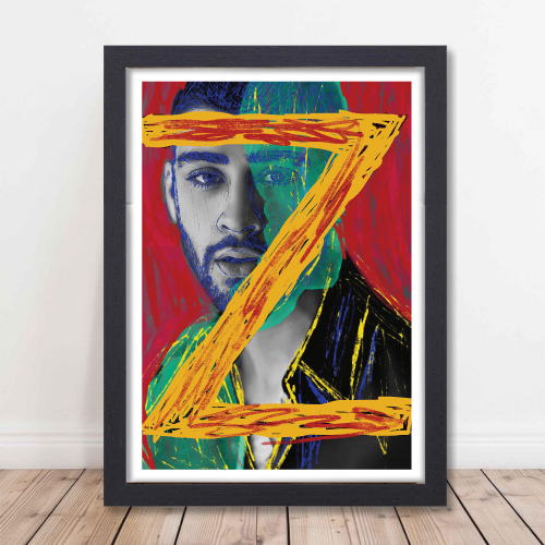 zayn malik wallpapers, zayn malik wall frame, zayn malik Frame Wallpaper, zayn malik frame, zayn malik photo Frame, zayn malik face photo, singers posters design, posters for wall posters for room decor, posters for bedroom, posters for wall decor, posters for room aesthetic, singers poster, singers posters for room, Zayn Malik Art Work Poster Frame English Singer Canvas Painting Framed Posters Music Band Photo Frames for Wall Decor Bedroom Livingroom Dining Hall Kitchen & Office Walls Decoration