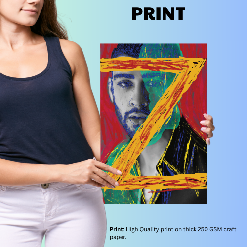 Zayn Malik Art Work Poster Frame English Singer Canvas Painting Framed Posters Music Band Photo Frames for Wall Decor Bedroom Livingroom Dining Hall Kitchen & Office Walls Decoration, Zayn Malik Poster, Zayn Malik Poster girl, Zayn Malik Poster meme, Zayn Malik Poster amazon, Zayn Malik Poster for wall, Zayn Malik signed Poster, Zayn Malik Album Poster, Zayn Malik Concert Poster, Zayn Malik wall Poster, zayn malik wallpaper, zayn malik wallpaper hd, zayn malik wallpaper 4k, zayn malik wallpaper photo