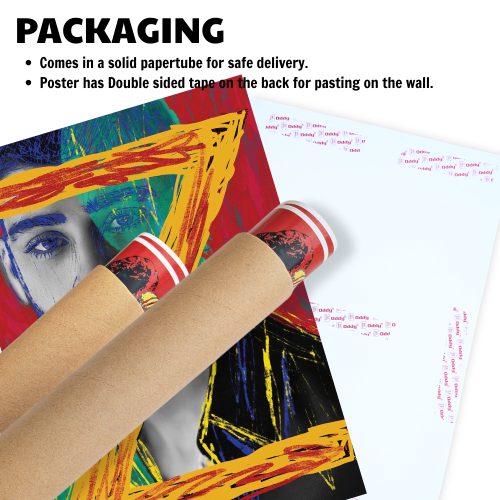 Zayn Malik Art Work Poster Frame English Singer Canvas Painting Framed Posters Music Band Photo Frames for Wall Decor Bedroom Livingroom Dining Hall Kitchen & Office Walls Decoration, Zayn Malik Poster, Zayn Malik Poster girl, Zayn Malik Poster meme, Zayn Malik Poster amazon, Zayn Malik Poster for wall, Zayn Malik signed Poster, Zayn Malik Album Poster, Zayn Malik Concert Poster, Zayn Malik wall Poster, zayn malik wallpaper, zayn malik wallpaper hd, zayn malik wallpaper 4k, zayn malik wallpaper photo