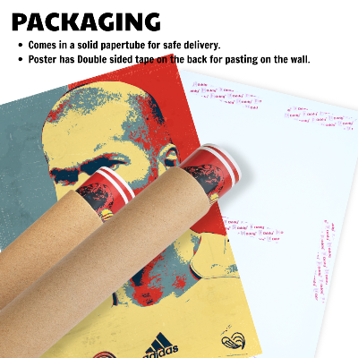 Zinedine Zidane Poster Frame French Association Football Manager Framed Poster Game Sport Players Artwork Canvas Painting with Photo Frames for wall decor for Livingroom restraunt cafe Boys room bedroom turf Home & Office Decoration, zidane juventus poster, zidane poster real madrid, zidane worls cup poster, zidane poster framed, zinedine zidane poster, zinedine zidane photos,  zinedine zidane frame, zinedine zidane frames, zidane framed shirt, zidane framed jersey, zidane framed picture, zidane photo frame