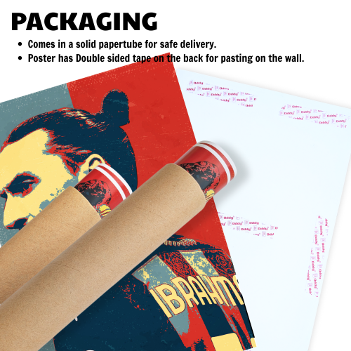 Zlatan Ibrahimovic Poster Frame Swedish former footballer Motivational Quote Framed Posters Game Sport Players Artwork Canvas Painting with Photo Frames for wall decor for Livingroom restraunt cafe Boys room bedroom turf Home & Office Decoration, zlatan ibrahimovic poster, zlatan ibrahimovic quotes, zlatan ibrahimovic picture, zlatan ibrahimovic frames, zlatan poster, zlatan quote poster, zlatan frame, zlatan wall art