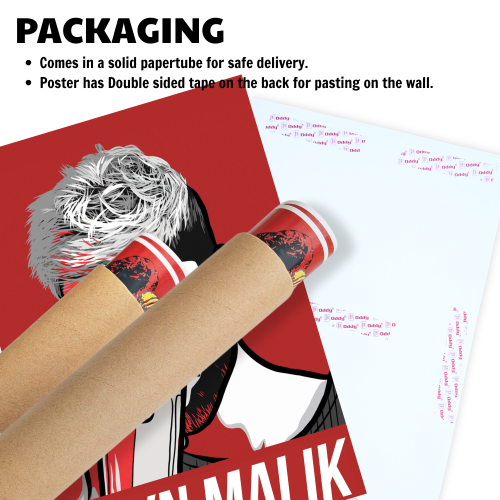 Zayn Malik Art Work Poster Frame English Singer Canvas Painting Framed Posters Music Band Photo Frames for Wall Decor Bedroom Livingroom Dining Hall Kitchen & Office Walls Decoration, Zayn Malik Poster, Zayn Malik Poster girl, Zayn Malik Poster meme, Zayn Malik Poster amazon, Zayn Malik Poster for wall, Zayn Malik signed Poster, Zayn Malik Album Poster, Zayn Malik Concert Poster, Zayn Malik wall Poster, zayn malik wallpaper, zayn malik wallpaper hd, zayn malik wallpaper 4k, zayn malik wallpaper photo