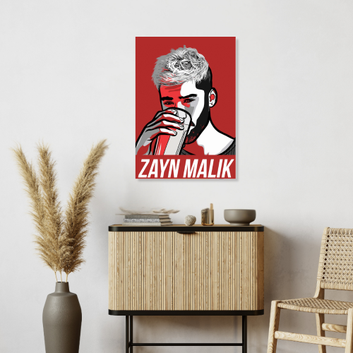 Zayn Malik Art Work Poster Frame English Singer Canvas Painting Framed Posters Music Band Photo Frames for Wall Decor Bedroom Livingroom Dining Hall Kitchen & Office Walls Decoration, Zayn Malik Poster, Zayn Malik Poster girl, Zayn Malik Poster meme, Zayn Malik Poster amazon, Zayn Malik Poster for wall, Zayn Malik signed Poster, Zayn Malik Album Poster, Zayn Malik Concert Poster, Zayn Malik wall Poster, zayn malik wallpaper, zayn malik wallpaper hd, zayn malik wallpaper 4k, zayn malik wallpaper photo