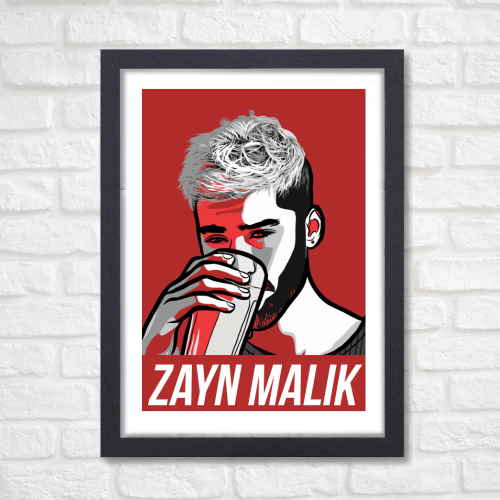Zayn Malik Art Work Poster Frame English Singer Canvas Painting Framed Posters Music Band Photo Frames for Wall Decor Bedroom Livingroom Dining Hall Kitchen & Office Walls Decoration, Zayn Malik Poster, Zayn Malik Poster girl, Zayn Malik Poster meme, Zayn Malik Poster amazon, Zayn Malik Poster for wall, Zayn Malik signed Poster, Zayn Malik Album Poster, Zayn Malik Concert Poster, Zayn Malik wall Poster, zayn malik wallpaper, zayn malik wallpaper hd, zayn malik wallpaper 4k, zayn malik wallpaper photo