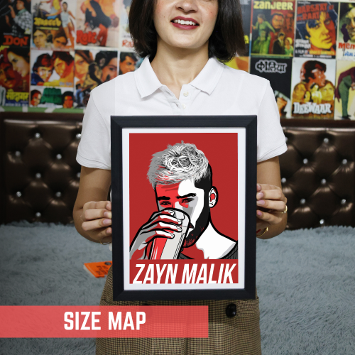 Zayn Malik Art Work Poster Frame English Singer Canvas Painting Framed Posters Music Band Photo Frames for Wall Decor Bedroom Livingroom Dining Hall Kitchen & Office Walls Decoration, Zayn Malik Poster, Zayn Malik Poster girl, Zayn Malik Poster meme, Zayn Malik Poster amazon, Zayn Malik Poster for wall, Zayn Malik signed Poster, Zayn Malik Album Poster, Zayn Malik Concert Poster, Zayn Malik wall Poster, zayn malik wallpaper, zayn malik wallpaper hd, zayn malik wallpaper 4k, zayn malik wallpaper photo