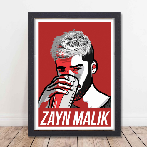 Zayn Malik Art Work Poster Frame English Singer Canvas Painting Framed Posters Music Band Photo Frames for Wall Decor Bedroom Livingroom Dining Hall Kitchen & Office Walls Decoration, Zayn Malik Poster, Zayn Malik Poster girl, Zayn Malik Poster meme, Zayn Malik Poster amazon, Zayn Malik Poster for wall, Zayn Malik signed Poster, Zayn Malik Album Poster, Zayn Malik Concert Poster, Zayn Malik wall Poster, zayn malik wallpaper, zayn malik wallpaper hd, zayn malik wallpaper 4k, zayn malik wallpaper photo