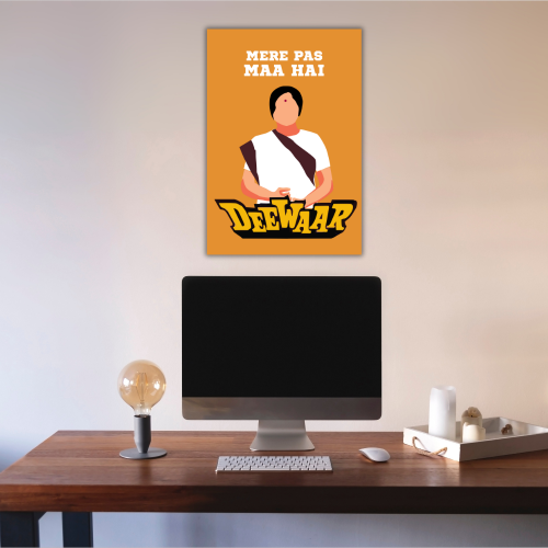 deewar movie frame design, deewar movie wall poster, deewar movie wall design, deewar movie wall sticker, deewar movie wall frames, deewar movie wall frame poster, deewar movie wall frame design, bollywood movies poster, bollywood movies poster hd, bollywood movies poster images, bollywood movies poster 2025, bollywood movies poster hd wallpaper, bollywood movies poster 2024, bollywood movies poster design, bollywood movies 
