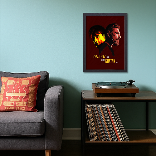 bollywood movies poster, bollywood movies poster hd, bollywood movies poster images, bollywood movies poster 2025, bollywood movies poster hd wallpaper, bollywood movies poster 2024, bollywood movies poster design, bollywood movies, Dhurandhar Movie Quote Movie Frame Poster Movie Quote Framed Posters Wall Art Decor Photo Frames Poster Canvas For Bedroom Living Room Decoration Home Office wall Poster Gift, dhurandar movie poster, dhurandar movie poster hd, dhurandar movie poster 4k, dhurandar 2 movie poster 
