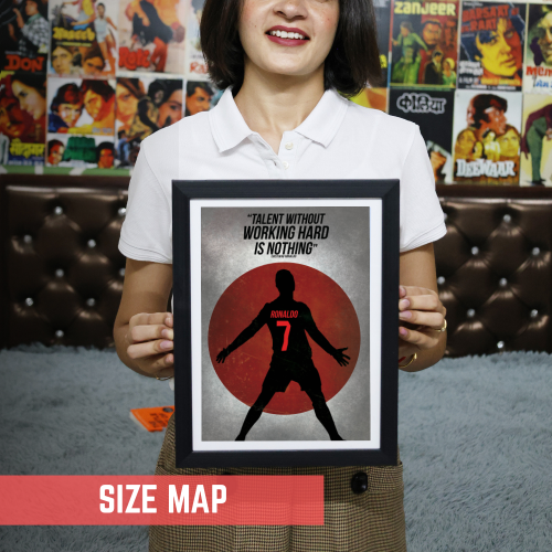 Cristiano Ronaldo poster australia, Cristiano Ronaldo frame, Cristiano Ronaldo framed poster, Cristiano Ronaldo framed jersey, Cristiano Ronaldo frame photo, Cristiano Ronaldo framed signed jersey, Cristiano Ronaldo framed art, Cristiano Ronaldo framed print, Cristiano Ronaldo framed signed, Cristiano Ronaldo wall frame, Cristiano Ronaldo wallpaper, Cristiano Ronaldo wall art, Cristiano Ronaldo wall poster, Cristiano Ronaldo wall sticker, Cristiano Ronaldo wall painting, Cristiano Ronaldo wall decor