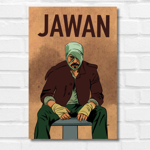 jawan movie poster shahrukh khan poster, Jawan Movie Poster Frame Actor Shahrukh Khan Artwork Framed Posters Bollywood Movies Art Canvas Painting Photo Frames for Wall Decor Bedroom Dining Hall Kitchen Restraunt cafe & Office walls decoration, jawan movie poster, jawan movie poster hd, jawan movie poster 4k, jawan movie poster hd wallpaper, jawan movie poster drawing, jawan movie poster imdb, jawan movie poster photo, jawan movie poster srk, jawan movie ka poster, jawan movie official poster, srk devdas 