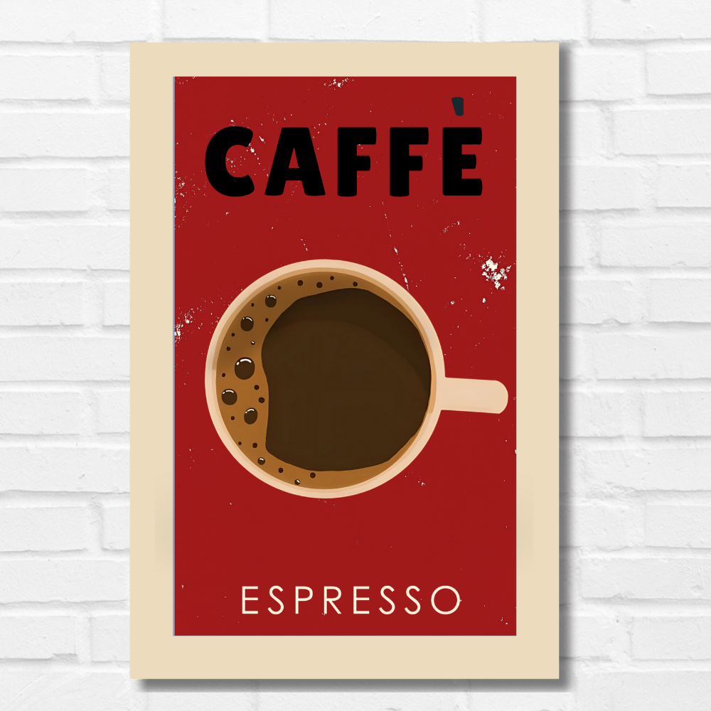 Coffee thing Quote Poster For Room Office Home wall Decoration Bedroom Hotel Living Gift Painting sticker wallpaper Hostel Restaurant Bar Cafe Hotel Wall Art, wall frame set for cafe, wall poster for cafe, poster frame for wall cafe, Photo Frames for Restraunt, Restraunt Quotes Photo Frame, Food Photo Frames for restraunt, Wall Frames for cafe Restraunt, Frames for Restraunt wall decor, Frames for restraunt wall, Photo Frames for restraunt wall decoration, am pm frame movie frame pop art framed poster frame