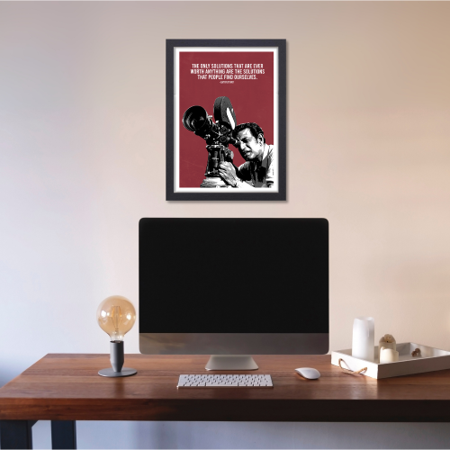 Satyajit Ray Classic Poster Frame Bollywood Movie Framed PostersIndian film director Movies Motivational Quotes Artwork Canvas Painting Photo Frames For Wall Decor Restraunt Cafe Bedroom Living Room Decoration Home Office, satyajit ray motivational posters, satyajit ray motivational poster design, satyajit ray motivational poster design, satyajit ray posters, satyajit ray poster design, satyajit ray movie posters, satyajit ray film posters for sale, satyajit ray movie poster collage, satyajit ray movie