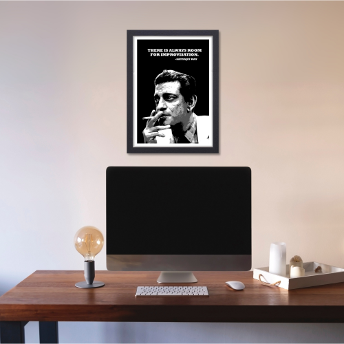 Satyajit Ray Classic Poster Frame Bollywood Movie Framed PostersIndian film director Movies Motivational Quotes Artwork Canvas Painting Photo Frames For Wall Decor Restraunt Cafe Bedroom Living Room Decoration Home Office, satyajit ray motivational posters, satyajit ray motivational poster design, satyajit ray motivational poster design, satyajit ray posters, satyajit ray poster design, satyajit ray movie posters, satyajit ray film posters for sale, satyajit ray movie poster collage, satyajit ray movie