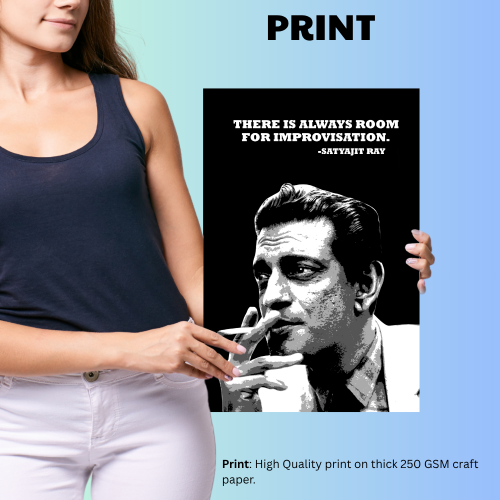 bollywood movies poster, bollywood movies poster hd, bollywood movies poster images, bollywood movies poster 2025, bollywood movies poster hd wallpaper, bollywood movies poster 2024, bollywood movies poster design, bollywood movies poster 4k, bollywood movie poster, bollywood movie poster, bollywood movie posters for wall, bollywood movie poster design, bollywood movie poster prompt, bollywood movie poster collage, bollywood movies wall stckers, bollywood movies wall art, bollywood movies wall