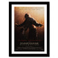 Shawshank Redemption Movie Artwork