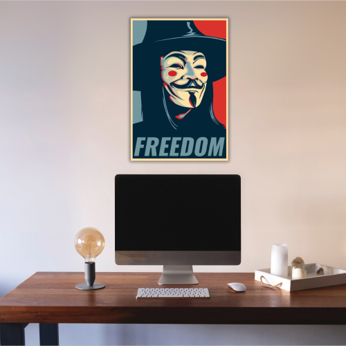 v for vendetta poster framed art, v for vendetta movie poster, v for vendetta movie poster original, v for vendetta official movie poster, hollywood movies poster, hollywood moviesposter images, hollywood movies poster 4k, hollywood movies posters hd, hollywood movies poster 2025, hollywood movies poster design, hollywood movie posters photos, hollywood movie posters store, hollywood movie poster background