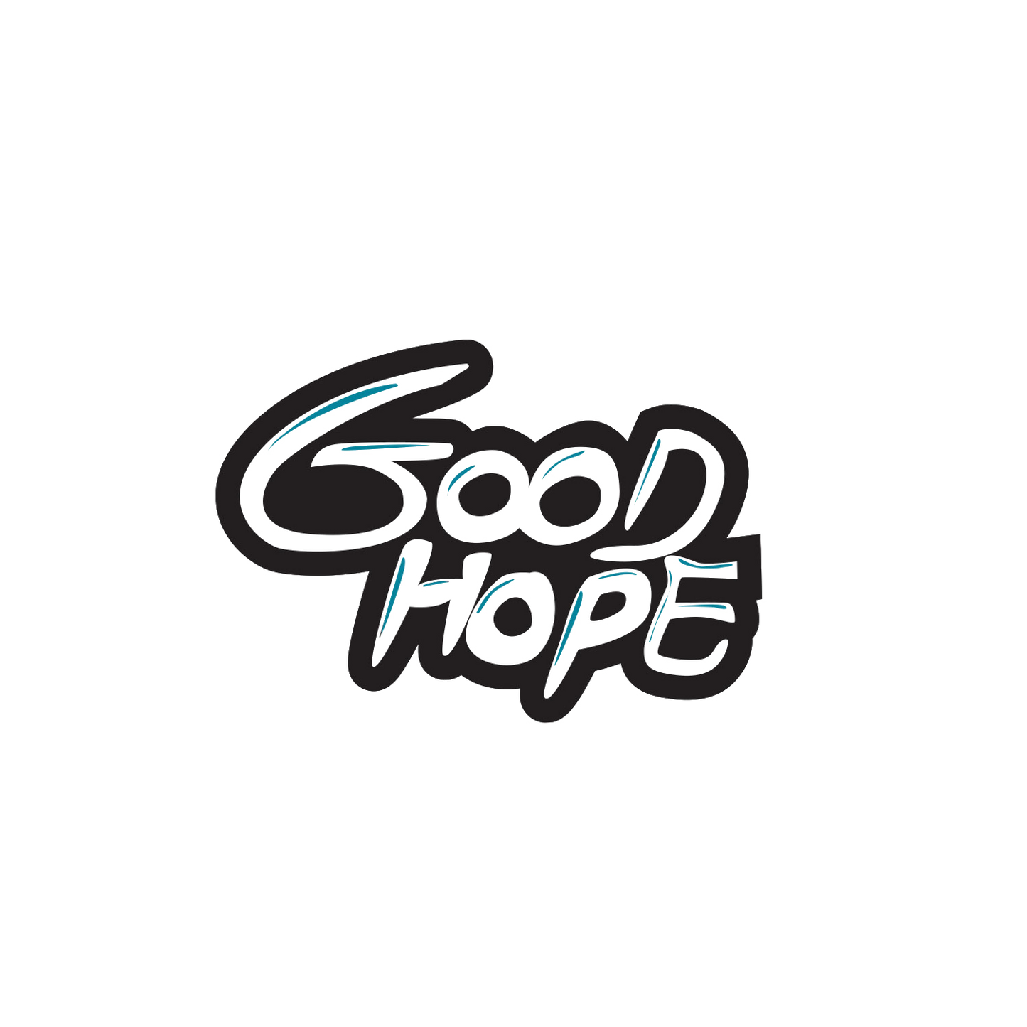 Good Hope 300 Movie Nonslip Base Graphic Mousepad (Multicolor)